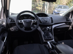 Внедорожник Ford Kuga 2015 года, 1299000 рублей, Большой Сочи