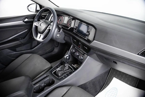 Седан Volkswagen Jetta 2021 года, 1669000 рублей, Пермь