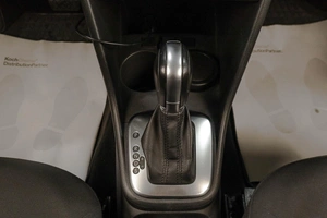 Седан Volkswagen Polo 2018 года, 1309000 рублей, Челябинск