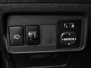 Седан Toyota Corolla 2010 года, 1044000 рублей, Кирилловка