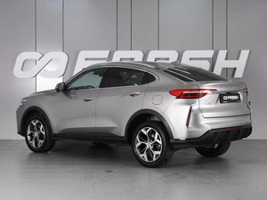 Внедорожник Haval F7x 2022 года, 2301000 рублей, Минеральные Воды