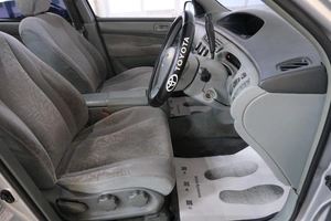 Универсал Toyota Vista Ardeo 1999 года, 589000 рублей, Омск