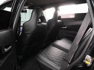 Универсал ВАЗ (LADA) Priora 2013 года, 599000 рублей, Воронеж