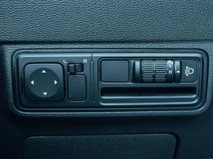 Внедорожник Livan X3 pro 2023 года, 1370000 рублей, Краснодар