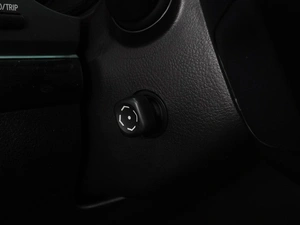 Внедорожник Toyota Land Cruiser 2009 года, 3194000 рублей, Воронеж