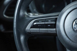 Седан Mazda 3 2020 года, 1899000 рублей, Новосибирск