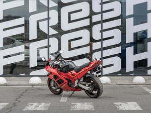 Suzuki MP3 250 1994 года, 300000 рублей, Краснодар