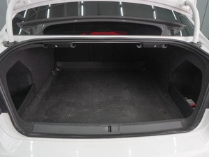 Седан Volkswagen Passat 2012 года, 1272000 рублей, Воронеж