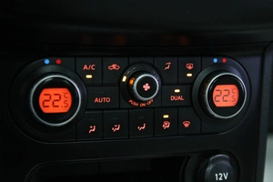 Внедорожник Nissan Qashqai 2010 года, 1238000 рублей, Солонцы