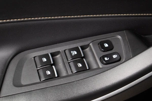 Внедорожник Москвич 3 2023 года, 1479000 рублей, Оренбург