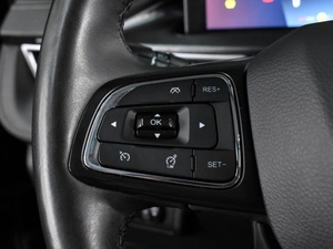 Внедорожник Chery Tiggo 7 Pro Max 2023 года, 1699000 рублей, Аксай