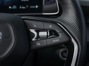 Внедорожник Geely Cityray 2024 года, 2559000 рублей, Нижний Новгород