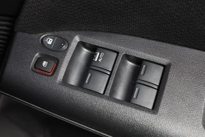 Минивэн Honda Freed 2011 года, 1199000 рублей, Новосибирск