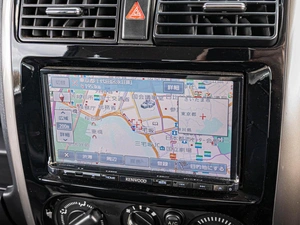 Внедорожник Suzuki Jimny 2016 года, 1085000 рублей, Краснодар