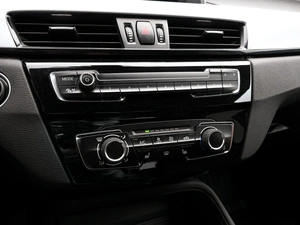 Внедорожник BMW X1 2017 года, 2199000 рублей, Волгоград