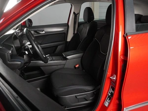 Внедорожник Haval Jolion 2022 года, 1439000 рублей, Минеральные Воды