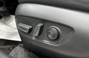 Внедорожник Toyota RAV4 2025 года, 3997000 рублей, Красноярск