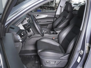 Внедорожник Chery Tiggo 8 Pro 2021 года, 2170000 рублей, Ростов-на-Дону
