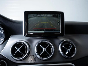 Внедорожник Mercedes-benz GLA-класс AMG 2014 года, 2369000 рублей, Ставрополь