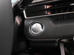Внедорожник Chery Tiggo 7 Pro Max 2023 года, 2009000 рублей, Ростов-на-Дону