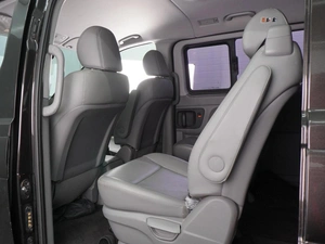 Минивэн Hyundai Grand Starex 2018 года, 3869000 рублей, Воронеж