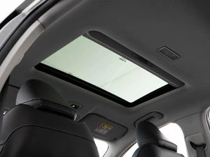 Седан Geely Emgrand 2024 года, 1714444 рублей, Москва