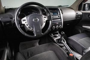 Внедорожник Nissan X-Trail 2014 года, 1899000 рублей, Сургут
