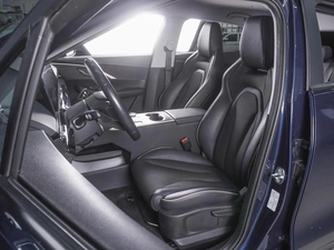 Внедорожник OMODA C5 2023 года, 2033000 рублей, Ростов-на-Дону