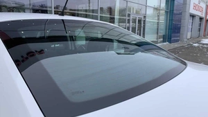 Лифтбек Skoda Octavia 2013 года, 890000 рублей, Солонцы