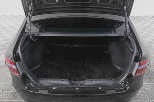 Седан ВАЗ (LADA) Vesta 2016 года, 889000 рублей, Кемерово