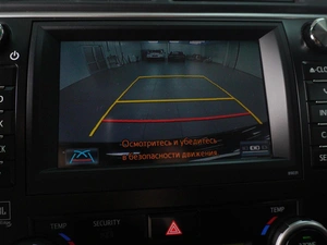 Седан Toyota Camry 2012 года, 1798000 рублей, Минеральные Воды