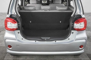 Хетчбэк Toyota Passo 2020 года, 1009000 рублей, Кемерово