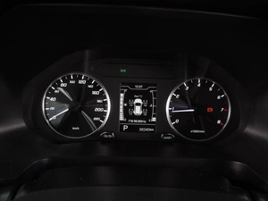 Внедорожник Chery Tiggo 4 Pro 2024 года, 1664000 рублей, Воронеж