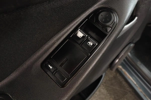 Хетчбэк ВАЗ (LADA) Kalina 2014 года, 449000 рублей, Пермь