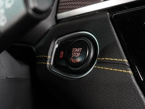 Внедорожник BMW X2 2019 года, 2819000 рублей, Воронеж