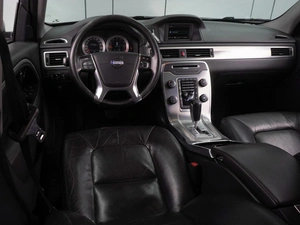 Седан Volvo S80 2012 года, 1166000 рублей, Воронеж