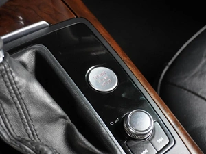 Седан Audi A6 2011 года, 1629000 рублей, Воронеж
