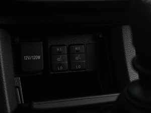 Седан Toyota Corolla 2013 года, 1149000 рублей, Тюмень