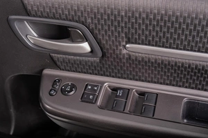 Минивэн Honda Stepwgn Spada 2021 года, 2879000 рублей, Томск