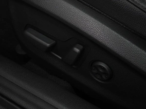 Седан Hyundai Sonata 2019 года, 1949000 рублей, Воронеж