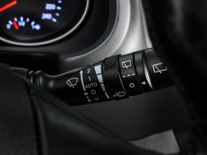 Внедорожник Kia Sportage 2015 года, 1499000 рублей, Воронеж