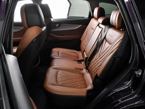 Внедорожник Chery Tiggo 8 Pro Max 2023 года, 2346000 рублей, Воронеж