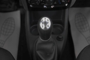 Универсал ВАЗ (LADA) Largus 2013 года, 649000 рублей, Кемерово