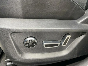 Внедорожник Chery Tiggo 7 2020 года, 1290000 рублей, Красноярск