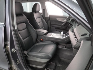 Внедорожник Chery Tiggo 4 Pro 2024 года, 1699000 рублей, Воронеж