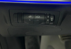 Внедорожник Chery Tiggo 8 Pro 2021 года, 2095000 рублей, Ачинск