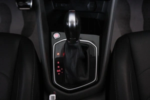 Внедорожник Jetta VS5 2020 года, 1799000 рублей, Омск