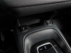 Седан Toyota Corolla 2021 года, 2049000 рублей, Воронеж