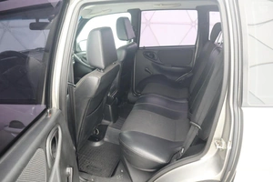 Внедорожник Chevrolet Niva 2014 года, 645000 рублей, Орёл