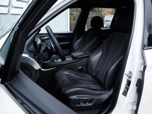 Внедорожник BMW X5 2017 года, 4730000 рублей, Большой Сочи